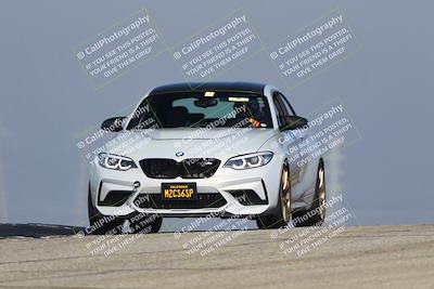 media/Nov-23-2025-Audi Club (Sun) [[e40b16ff69]]/D/Session 1 (Grapevine)/